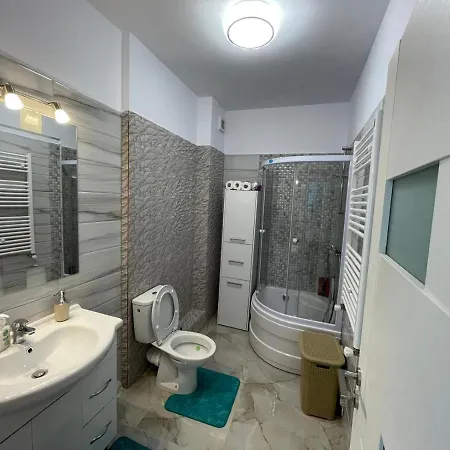 Lotus 42 * 마마이아