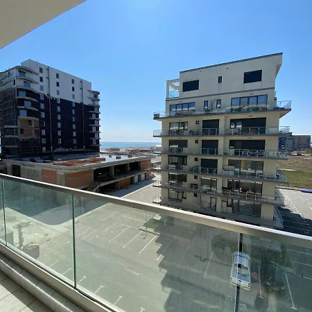 Apartament Lotus 42